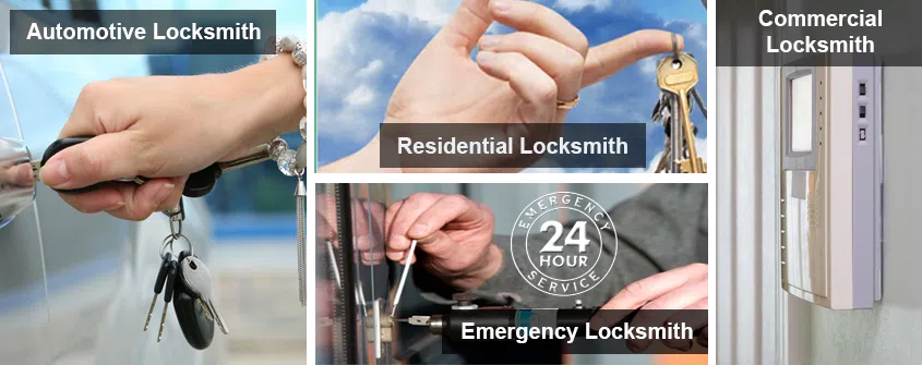 Affordable Locksmith Services Downey, CA 562-263-5448 Affordable Locksmith Services Downey, CA 562-263-5448 - abt-01