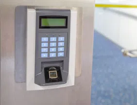 Affordable Locksmith Services Downey, CA 562-263-5448 Affordable Locksmith Services Downey, CA 562-263-5448 - com-01