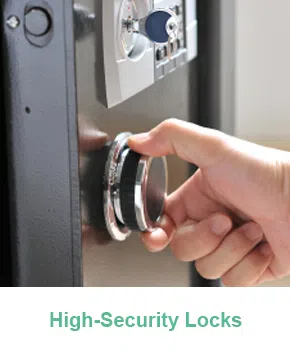 Affordable Locksmith Services Downey, CA 562-263-5448 Affordable Locksmith Services Downey, CA 562-263-5448 - com-02