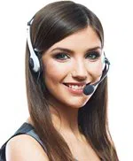 Affordable Locksmith Services Downey, CA 562-263-5448 Affordable Locksmith Services Downey, CA 562-263-5448 - cont-01