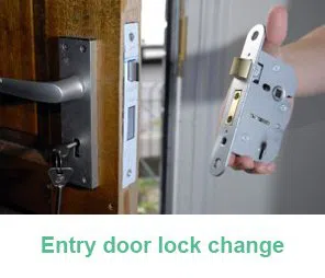 Affordable Locksmith Services Downey, CA 562-263-5448 Affordable Locksmith Services Downey, CA 562-263-5448 - eme-01