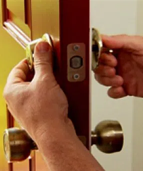 Affordable Locksmith Services Downey, CA 562-263-5448 Affordable Locksmith Services Downey, CA 562-263-5448 - res-01