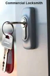 Affordable Locksmith Services Downey, CA 562-263-5448 Affordable Locksmith Services Downey, CA 562-263-5448 - sb-com-01