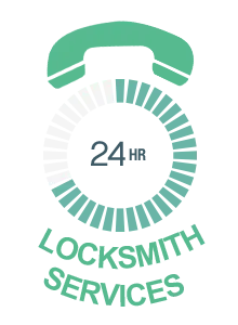 Affordable Locksmith Services Downey, CA 562-263-5448 Affordable Locksmith Services Downey, CA 562-263-5448 - sb-cus-01