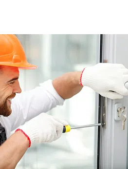 Affordable Locksmith Services Downey, CA 562-263-5448 Affordable Locksmith Services Downey, CA 562-263-5448 - sb-eme-01