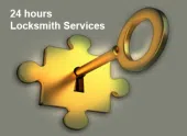 Affordable Locksmith Services Downey, CA 562-263-5448 Affordable Locksmith Services Downey, CA 562-263-5448 - sb-key-01