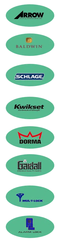 Affordable Locksmith Services Downey, CA 562-263-5448 Affordable Locksmith Services Downey, CA 562-263-5448 - sb-locks-01