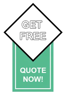 Affordable Locksmith Services Downey, CA 562-263-5448 Affordable Locksmith Services Downey, CA 562-263-5448 - sb-qut-01