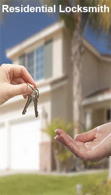 Affordable Locksmith Services Downey, CA 562-263-5448 Affordable Locksmith Services Downey, CA 562-263-5448 - sb-res-01